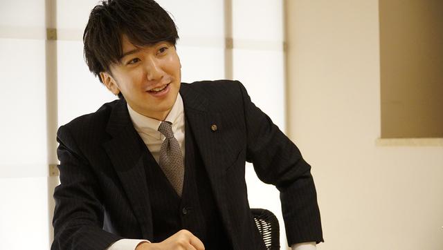 画像4: トップインタビューvol.14 ディパーチャーズ・ジャパン株式会社 代表取締役社長 木村光希氏