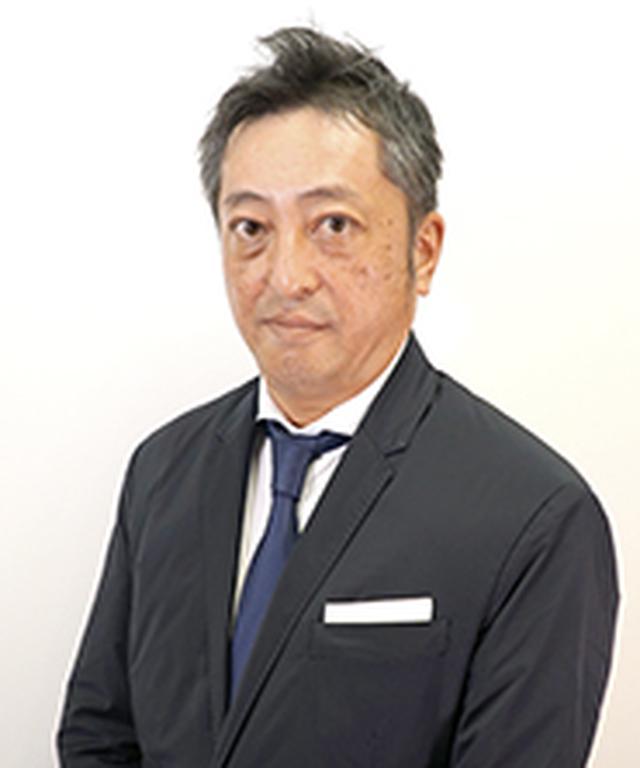 画像2: 閉塞感を打ち破れ!!フューネラルアカデミー
2020年6月より開講/ライフアンドデザイン・グループ株式会社