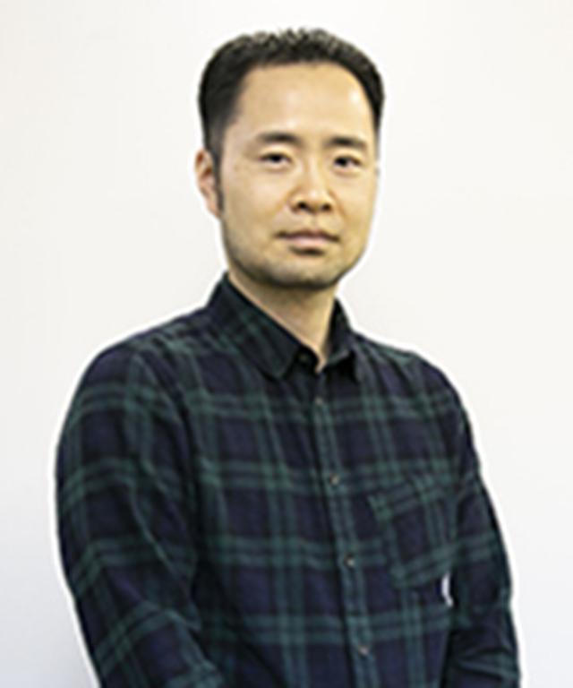 画像5: 閉塞感を打ち破れ!!フューネラルアカデミー
2020年6月より開講/ライフアンドデザイン・グループ株式会社