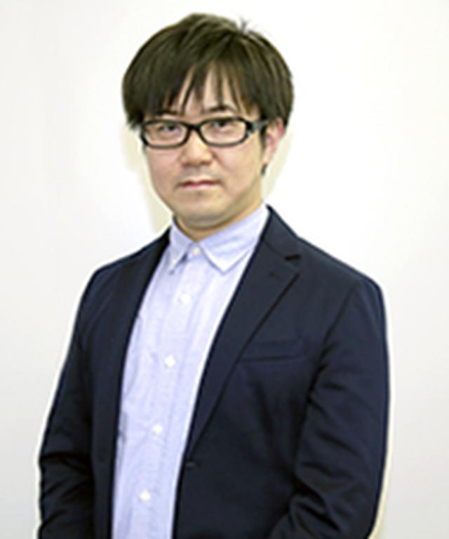 画像4: 閉塞感を打ち破れ!!フューネラルアカデミー
2020年6月より開講/ライフアンドデザイン・グループ株式会社