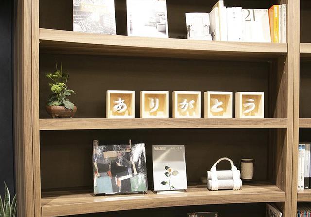 画像: 企業理念に惹かれて、鎌倉新書への入社を決めた