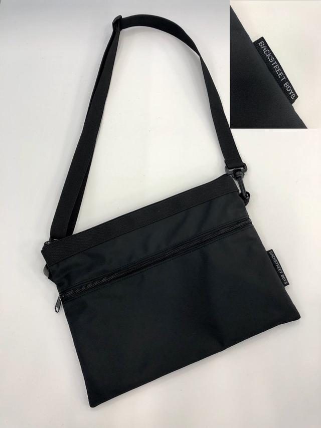 画像: PRESENT
