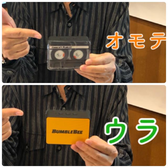 画像2: PRESENT