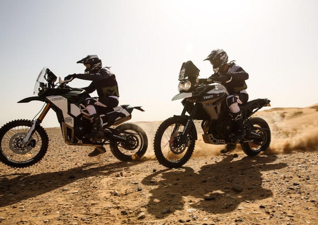 8d374711baa01f0b4f8c799f8bbf48