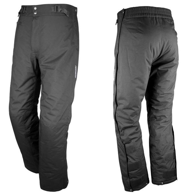 画像3: 銘品、風魔プラス1のランドクルーザージャケットとパンツが復活