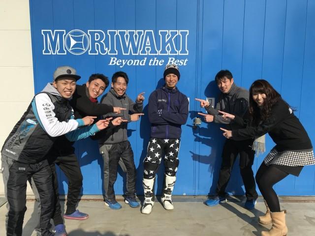画像: 小島庸平選手のtwitter より引用