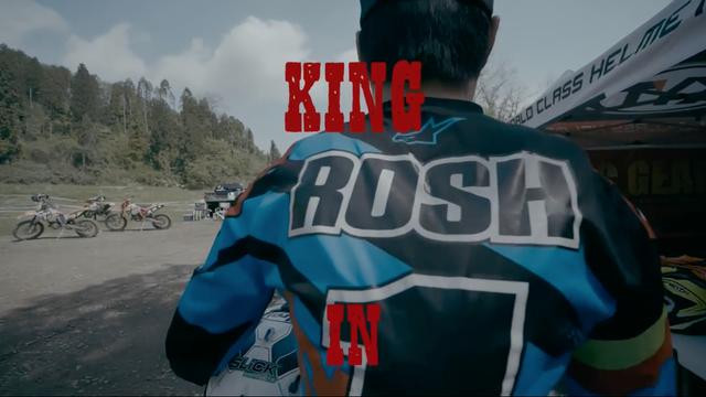 画像2: Enduro21.comも認めるハイクオリティー