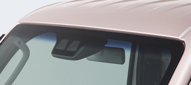画像3: TOYOTA ピクシス トラック エクストラ“SA Ⅲt”(4WD・5MT)
