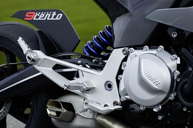 画像6: ミドルレンジの新しいBMW