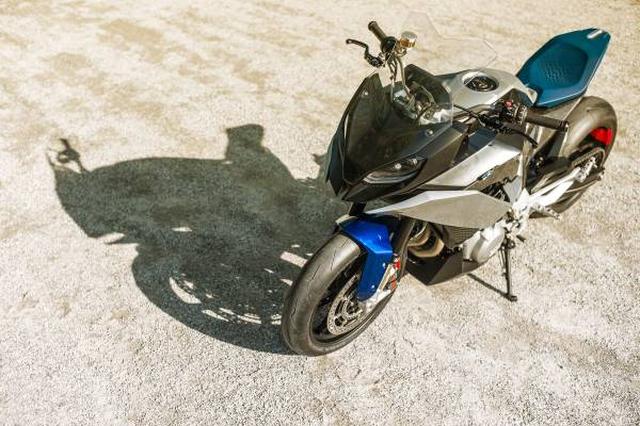 画像3: ミドルレンジの新しいBMW