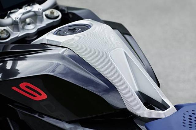 画像5: ミドルレンジの新しいBMW