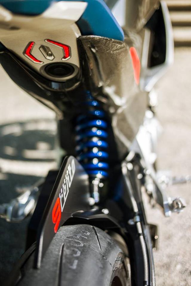 画像2: ミドルレンジの新しいBMW