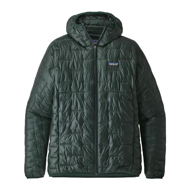 画像: Patagonia メンズ・ストーム・レーサー・ジャケット