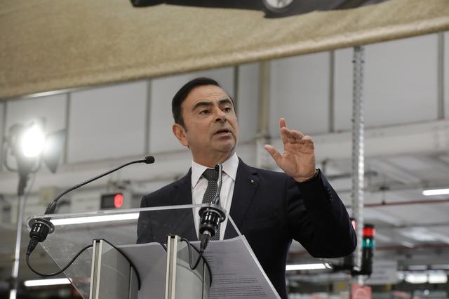 画像1: 日産の開発中NV250が、最高のトランポになる可能性