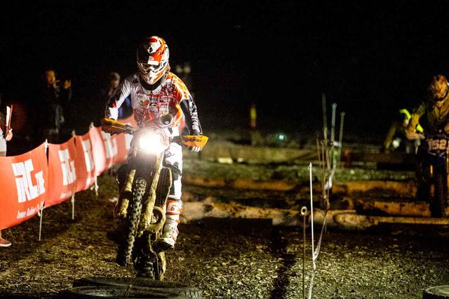 画像2: 豪華サポートライダーが集結するIRC祭り