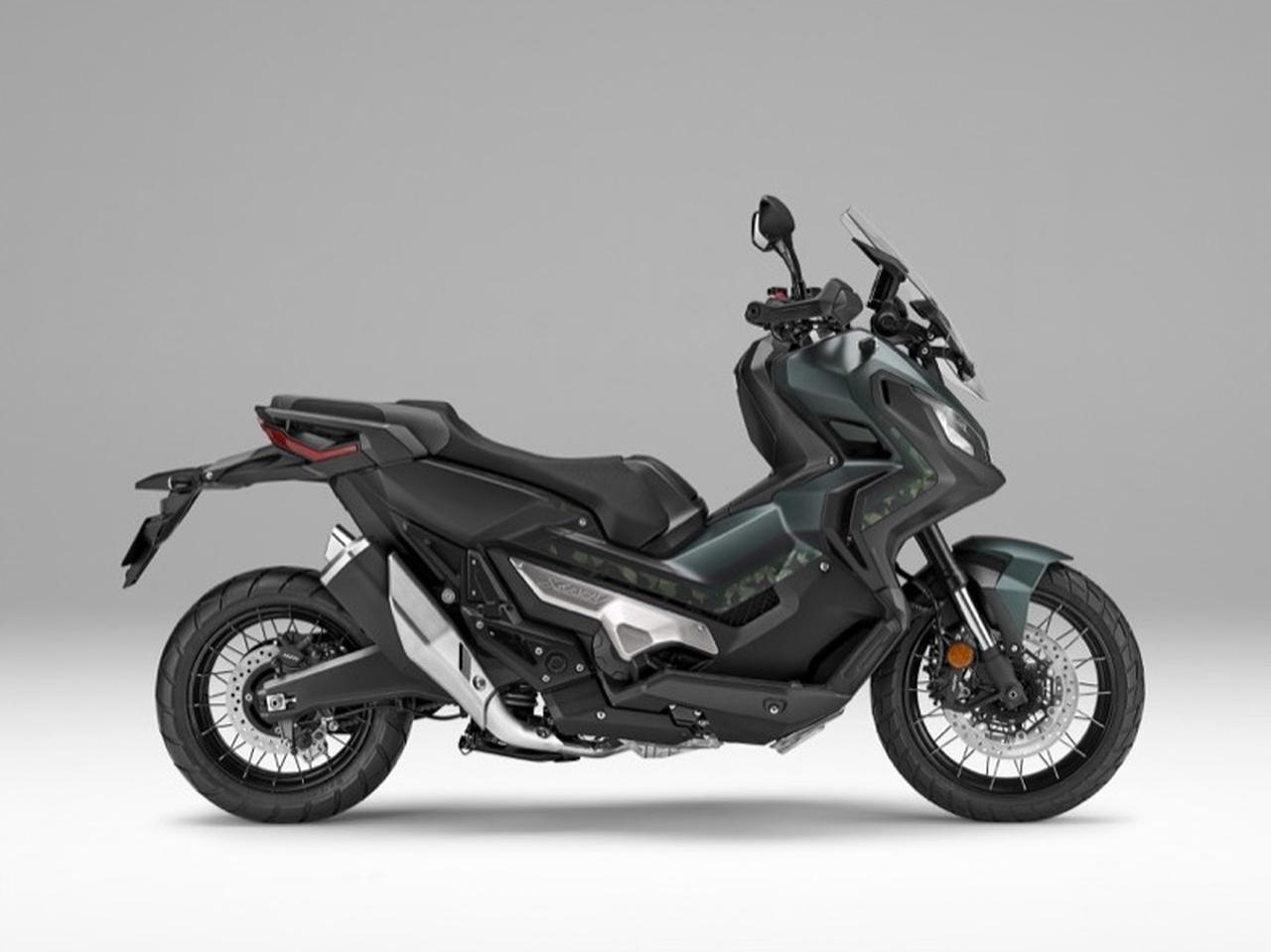 【新品未使用】国内版　アタリ リンクス前期版 Yahoo!オークション -「アタリリンクス」の落札相場・落札価格