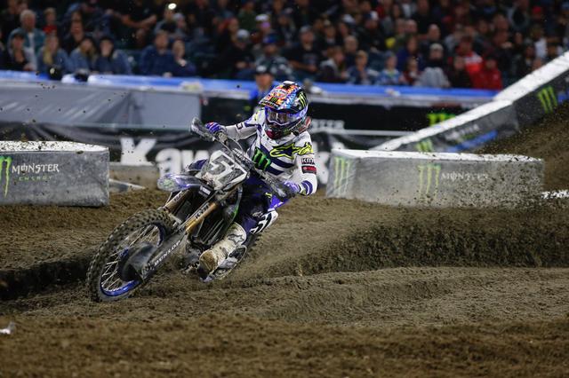 画像1: Arai V-CROSS4 BARCIA2