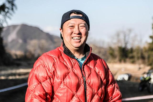 画像11: Photo by Mana Saito