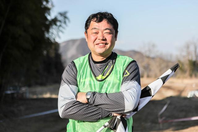 画像12: Photo by Mana Saito