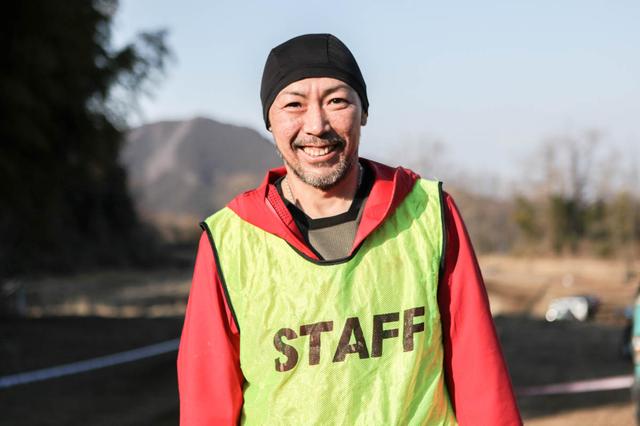 画像10: Photo by Mana Saito
