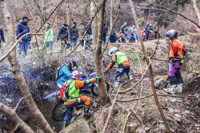 画像4: Photo by Mana Saito