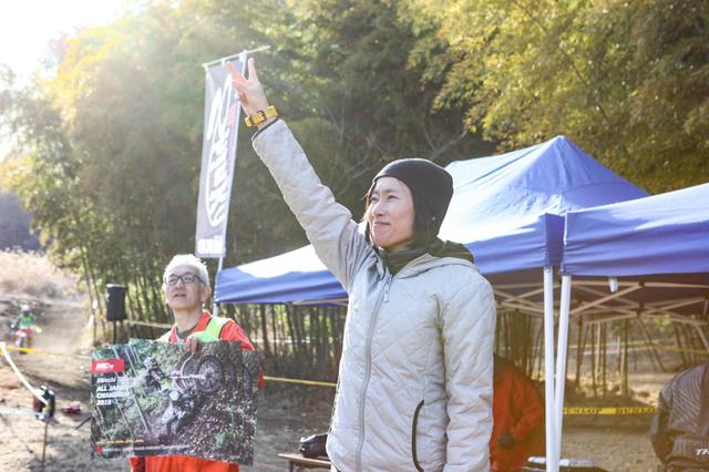 画像9: Photo by Mana Saito
