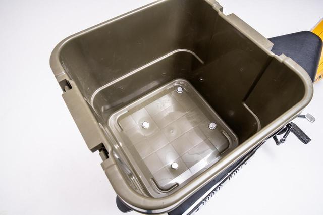 画像2: めちゃくちゃ気持ちいいエンジン
