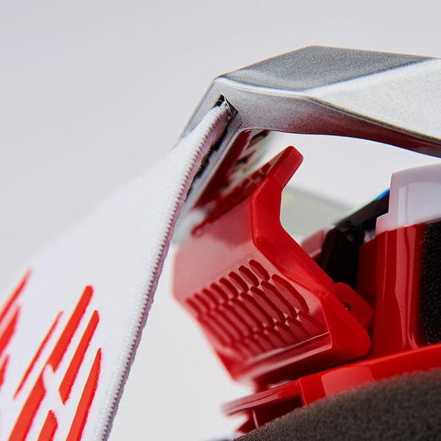 画像: https://www.ride100percent.com/