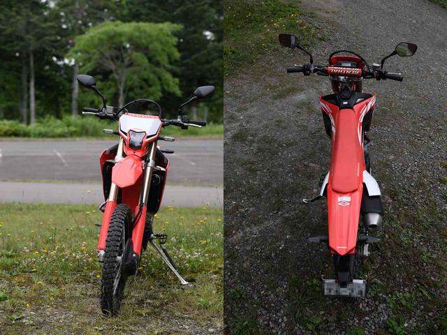 画像2: しっかり見ると、むしろ安い!?