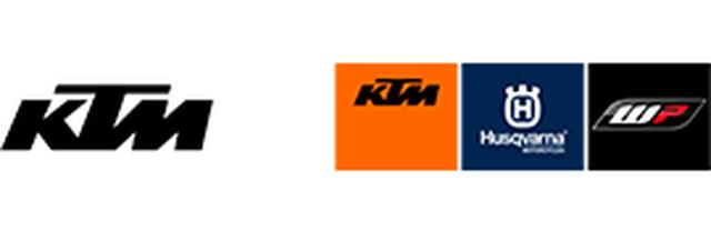 画像1: 老舗オープンエリアが、KTM東海へジョイン