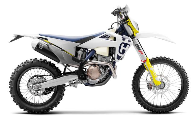 画像: FE350