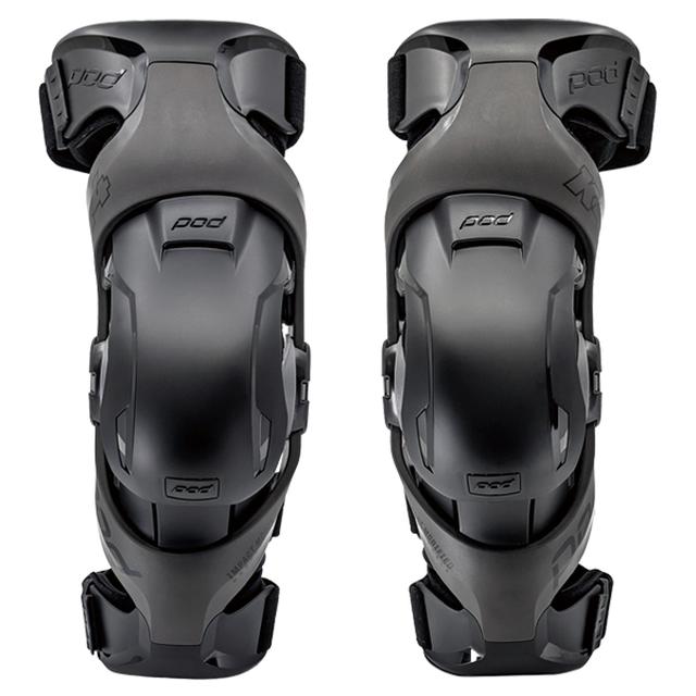 POD K4 ニーブレース ホワイト XL/2XL【未使用品】 61G+zsE5JKL._AC_UF350,