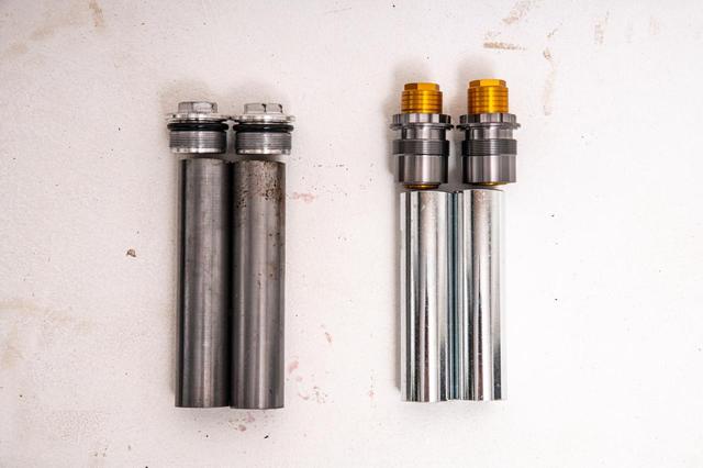 画像4: 特殊技能必要なし、特殊工具も必要なし。
