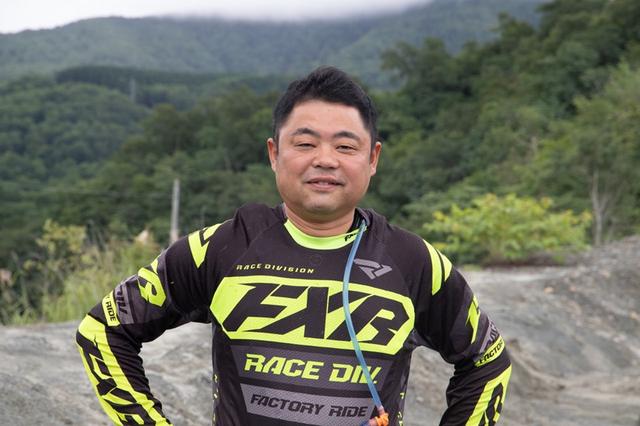 画像: スーパーソフトで日高ロックス決勝に挑む