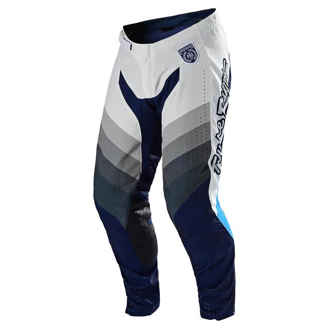 画像: Troy Lee Designs SE PRO ジャージ