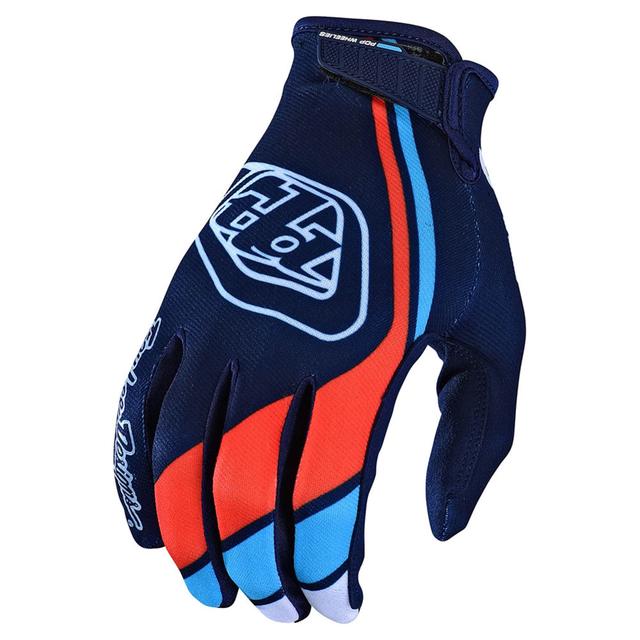 画像: Troy Lee Designs GP ジャージ