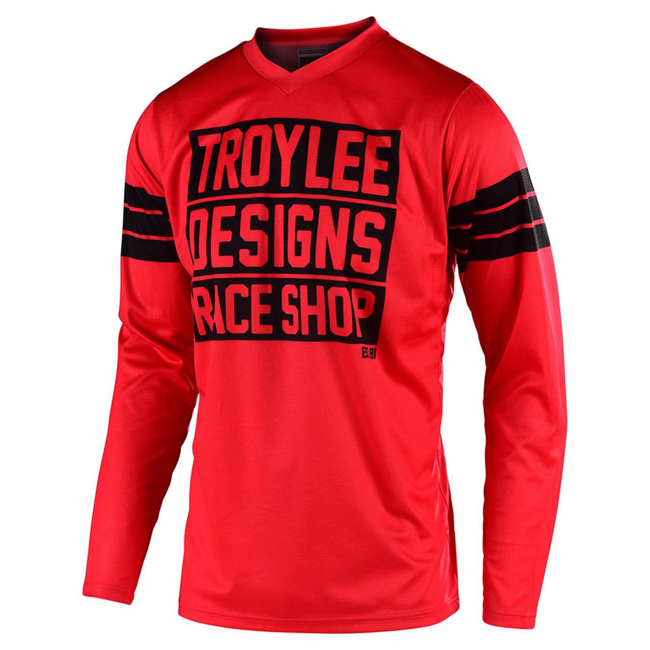 Troy Lee Designs 20 Off1 jp Troy Lee Designs 20 Off1 jp