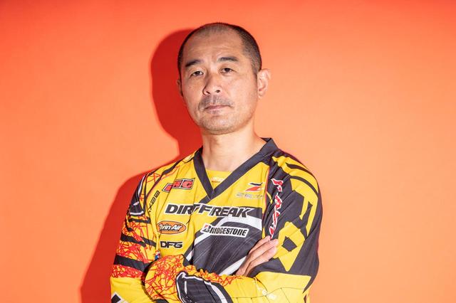 画像3: 「キャブに比べて何も違和感がない」