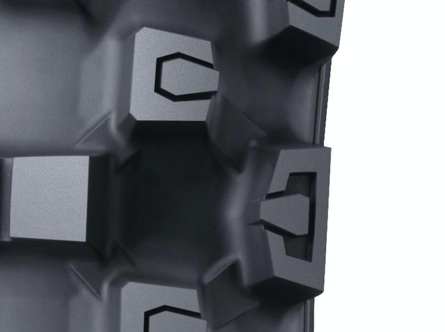 画像2: DUNLOP MX53