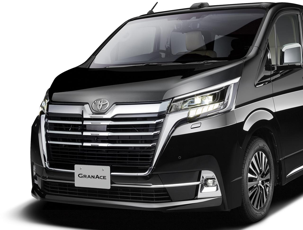 【原付二種】125ccのバイクに4年乗ってみて ...