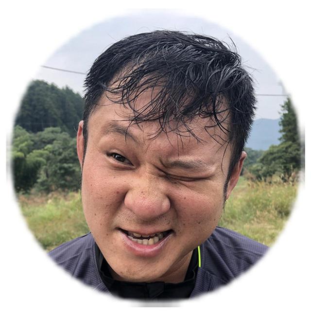 画像2: HIROMU@ろむろむ