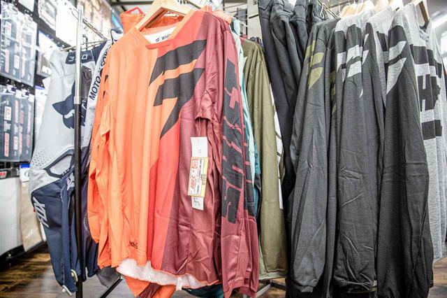 画像3: オープン記念、スペシャルプライス