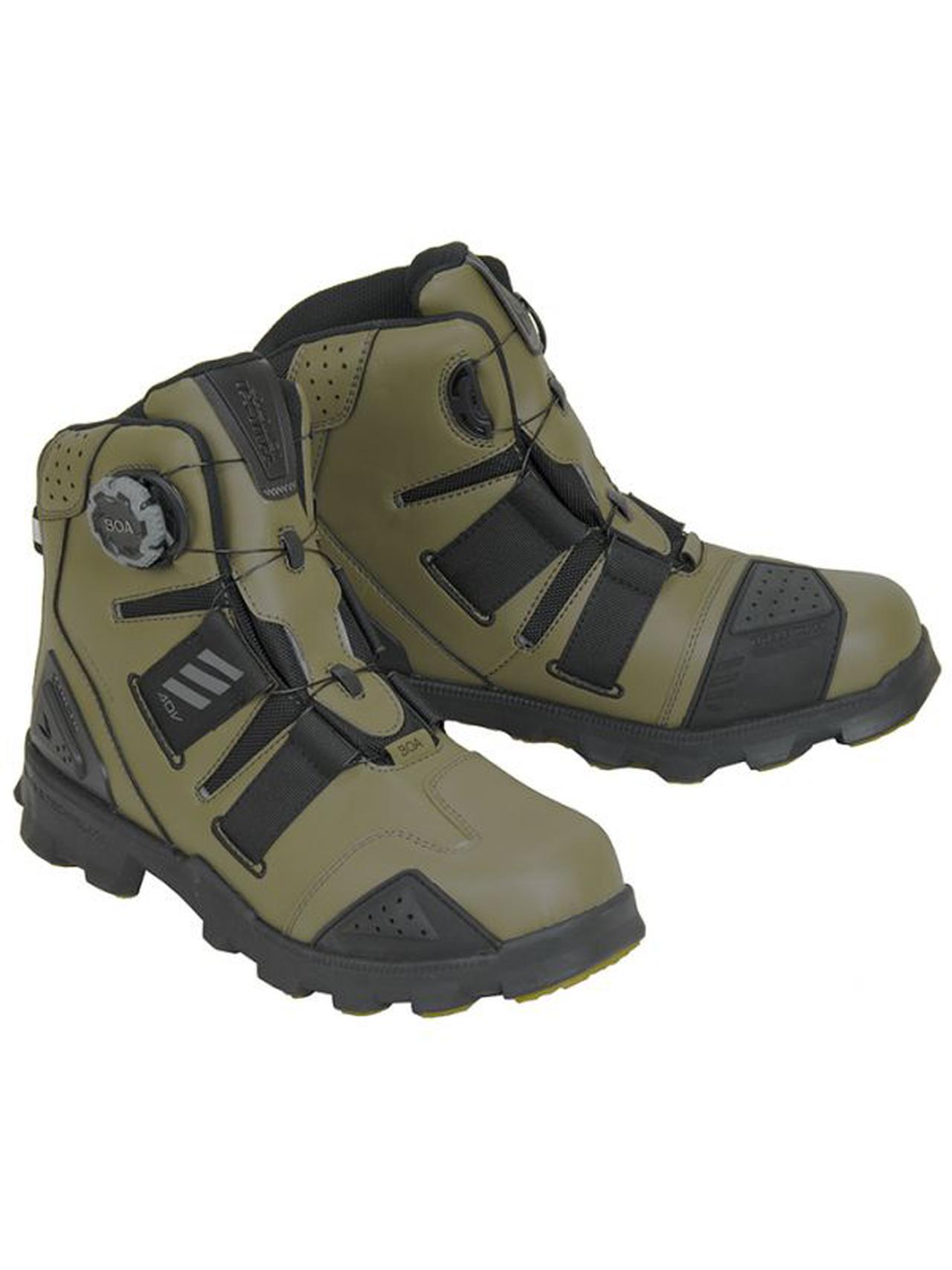 238f306f603efd04c9d23d8f33a6fc