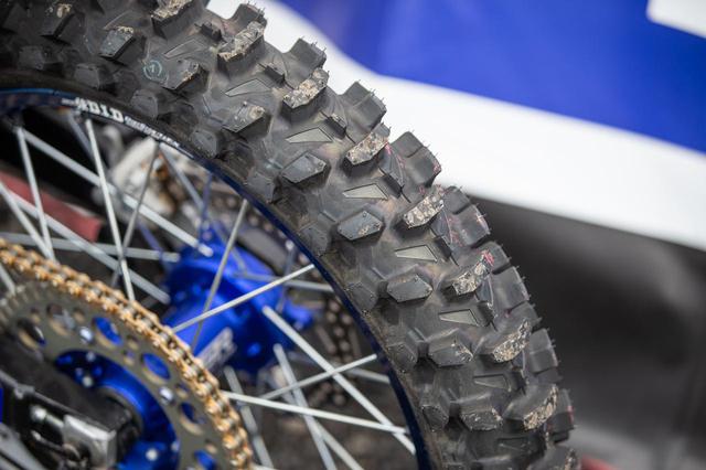画像: GOSHI Racing Story「最終戦、シーズンを通して浮かんできた石浦の想い。IA2、ホンダ車トップの成績へ」