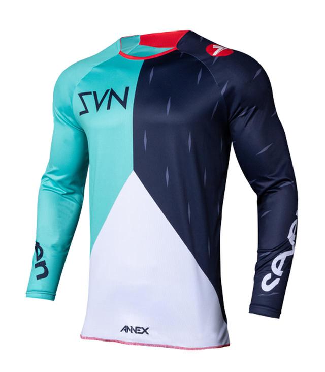 ウェア 151N1NZ TYPE N-1 PLAIN MODEL / JUNGLE CLOTH PARAFFIN COATING / DARK