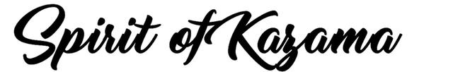 画像1: Spirit of KazamaページがOff1.jpに移転しました