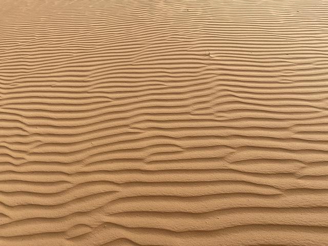 画像: 冒険の扉か