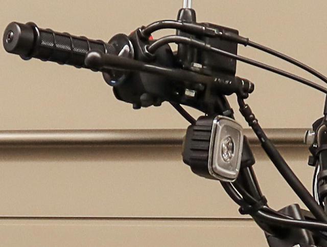 画像4: 市販予定車