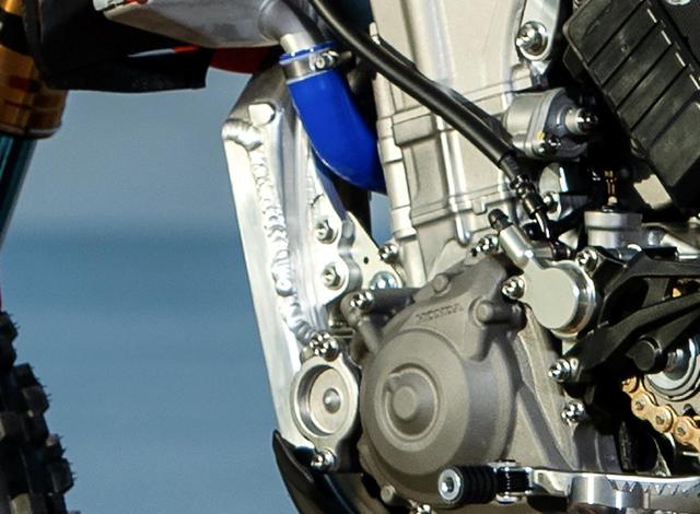 画像8: 2021モデル先行型のディメンション推測