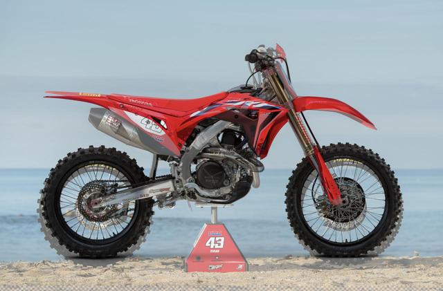 画像2: 2021モデル先行型のディメンション推測